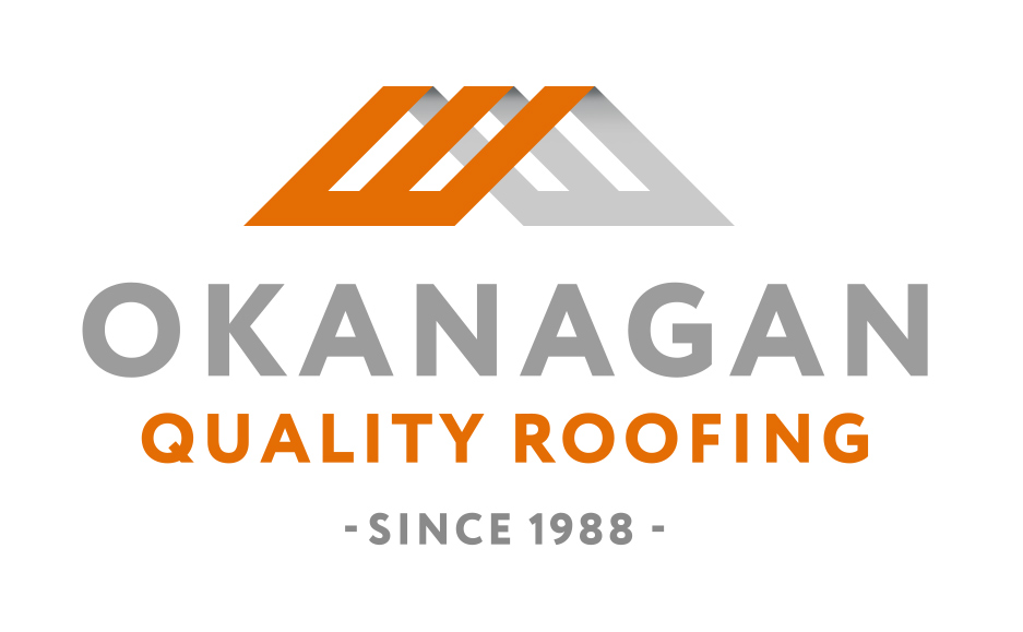 Quality Roofing